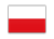 LCE srl - Polski